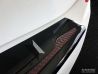Накладка на задній бампер BMW X5 M G05 (19-) - Avisa (карбон) 3