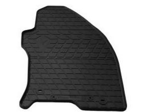 Коврики в салон Ford Mondeo Mk3 (00-07) - Stingray 3