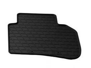 Коврики в салон Ford Mondeo Mk3 (00-07) - Stingray 4
