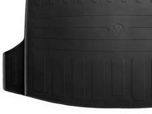 Коврик багажника Honda CR-V IV (12-16) - Stingray 2