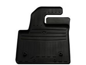 Коврики в салон Range Rover Evoque (L551; 19-) - Stingray 2