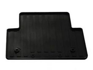 Коврики в салон Range Rover Evoque (L551; 19-) - Stingray 4