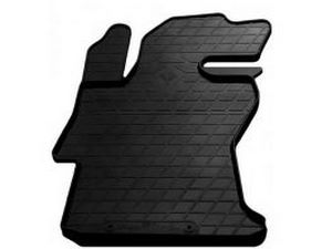 Коврики в салон Subaru XV / Crosstrek (18-) - Stingray 2