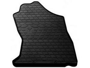Коврики в салон Subaru XV / Crosstrek (18-) - Stingray 3