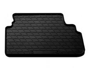 Коврики в салон Subaru XV / Crosstrek (18-) - Stingray 4