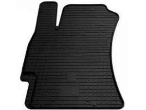 Коврики в салон Subaru Legacy IV (BL/BP; 03-09) - Stingray 2