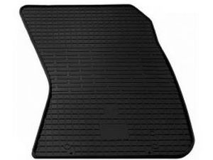 Коврики в салон Subaru Legacy IV (BL/BP; 03-09) - Stingray 3