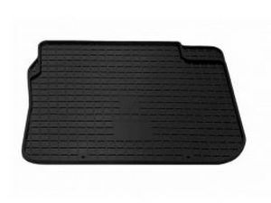 Коврики в салон Subaru Legacy IV (BL/BP; 03-09) - Stingray 4