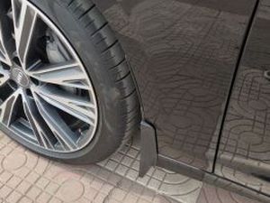Бризковики Audi A6 C8 (4K; 18-25) - Premium 3