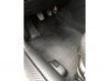 Килимки в салон Mazda 6 I (GG/GY; 02-08) - Stingray 2