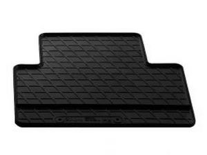 Коврики в салон Infiniti QX50 I (J50; 13-17) - Stingray 4