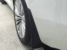 Бризковики BMW 5 GT F07 (09-17) - OEM стиль 6