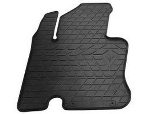 Коврики в салон Daihatsu Terios II (J200/F700; 06-17) - Stingray 2