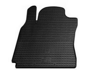 Коврики в салон Toyota Rav4 II (XA20; 01-05) - Stingray 2