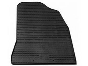 Коврики в салон Toyota Rav4 II (XA20; 01-05) - Stingray 3