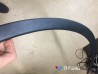 Накладки на колесные арки MERCEDES Vito W639 - ABS пластик - фото 3 3