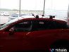 Багажник на дах Mazda CX-3 (DK5; 15-) - Erkul (із замками) 8