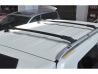Поперечины на Lexus рейлинги Toyota LC J150 Prado IV (09-22) - OEM 2