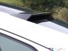 Спойлер на заднее стекло HONDA Civic 10 (16-18) Sedan - ABS 2 2