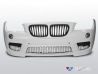 Бампер передний BMW X1 E84 (2009+) - M-Пакет 2 2