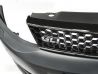Бампер передний VW Jetta A6 (2011+) - GLI стиль 4 4