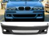 BMW E39 бампер передний M5 стиль 1 1
