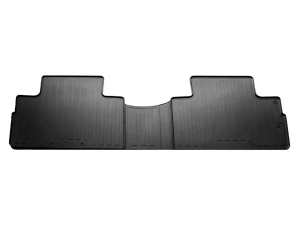 Килимки в салон Hyundai Palisade (19-) - Stingray 4
