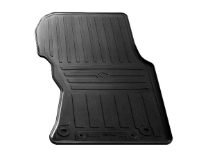 Килимки в салон Jaguar F-Pace (X761; 16-) - Stingray 3
