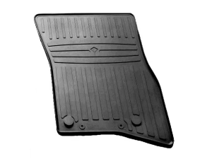 Килимки в салон LR Defender 110 (L663; 19-) - Stingray 3