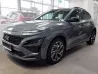 Hyundai Kona (2018+) 8