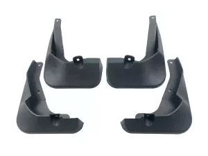 Брызговики Ford Focus IV (C519; 18-25) Sedan - Classic 3