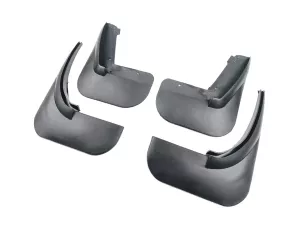 Брызговики VW Passat B5 (96-05) Седан, Универсал - Classic 7