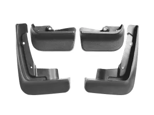 Брызговики VW T5 / T5+ (03-15) - Classic 2