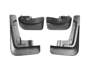 Брызговики VW T5 / T5+ (03-15) - Classic 3