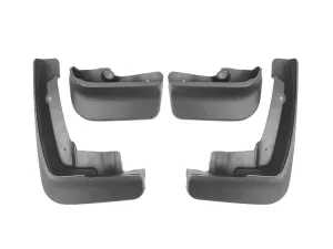 Брызговики VW T5 / T5+ (03-15) - Classic 5