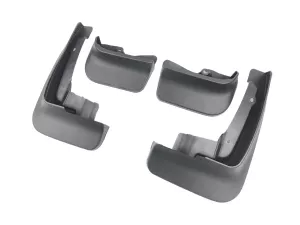 Брызговики VW T5 / T5+ (03-15) - Classic 6