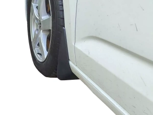 Брызговики VW Touran II (5T; 15-) - Classic 7