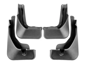 Брызговики Honda e:NP1 (22-) - Premium 2