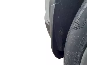 Бризковики Honda M-NV (21-) - Premium 5