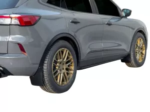 Бризковики Ford Kuga III / Escape (CX482; 19-) - Premium 5
