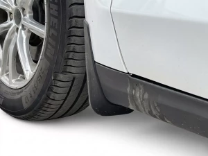 Бризковики Ford Mondeo V (14-19) / Fusion USA - Premium 6