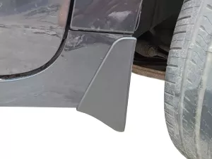 Бризковики Nissan Teana / Altima III (L33; 13-18) - Premium 5