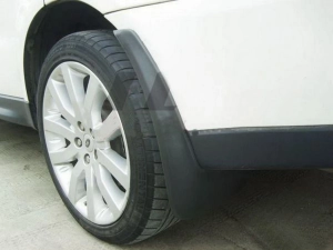 Брызговики Range Rover Sport L320 (05-13) - Premium 4