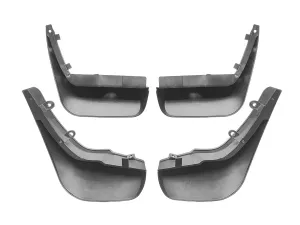 Бризковики Range Rover Sport II (L494; 14-22) - Premium 3