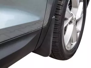 Бризковики Skoda Kodiaq I (17-23) - Benke 8