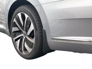Бризковики VW Arteon (17-) - Premium 3