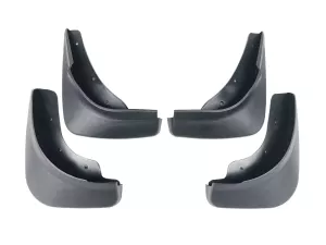Бризковики VW Passat B6 (05-10) Седан, Універсал - Classic 2
