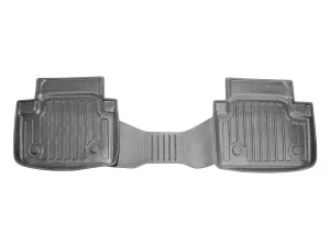 3D килимки в салон BMW 5 G60/G61 (24-) - Stingray 3
