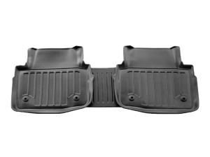 3D килимки в салон Jaguar I-Pace (18-) - Stingray 3