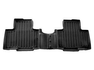 3D килимки в салон Toyota Highlander IV (XU70; 20-) - Stingray 3
